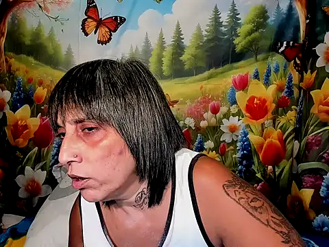 indianroxy online show from 02-08-26, 02:53