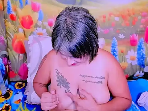 indianroxy online show from 03-05-26, 09:55