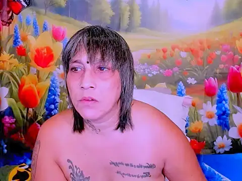 indianroxy online show from 03-09-26, 06:39