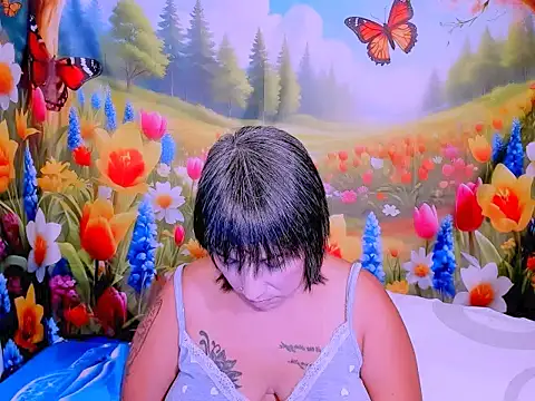 indianroxy online show from 03-10-26, 04:12