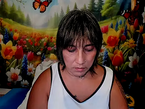 indianroxy online show from 03-13-26, 04:02