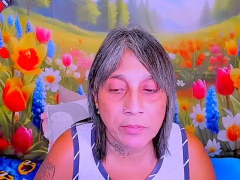 indianroxy online show from 03-20-26, 06:02