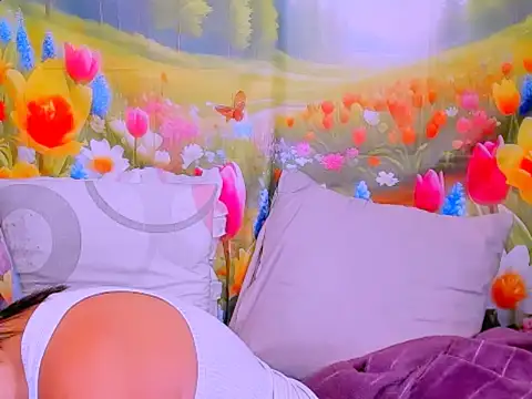 indianroxy online show from 03-29-26, 08:58