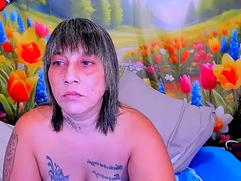indianroxy online show from 05-10-26, 09:25