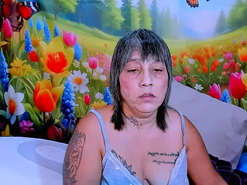 indianroxy online show from 05-19-26, 04:57