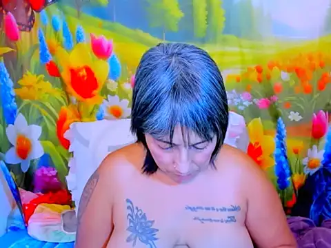 indianroxy online show from 05-28-26, 10:07