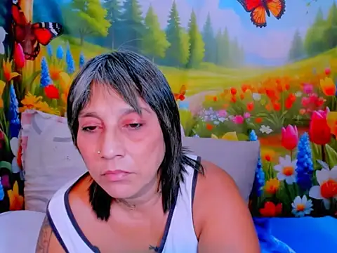 indianroxy online show from 05-31-26, 06:42