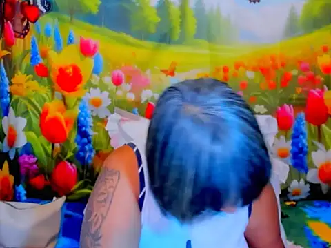 indianroxy online show from 06-03-26, 04:23