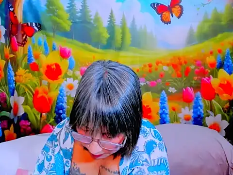 Snapshot of indianroxy chatting on 06-04-26, 05:08 indianroxy online show from 06-04-26, 05:08