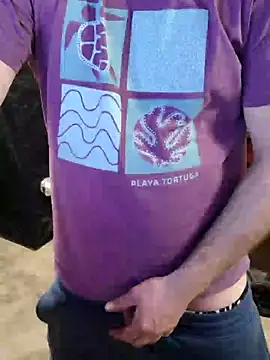 IronedTitan online show from 12-22-24, 09:00