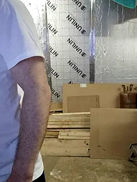 IronedTitan online show from 03-09-25, 01:46