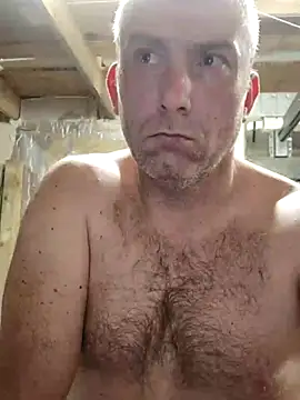 IronedTitan online show from 11-28-25, 04:48