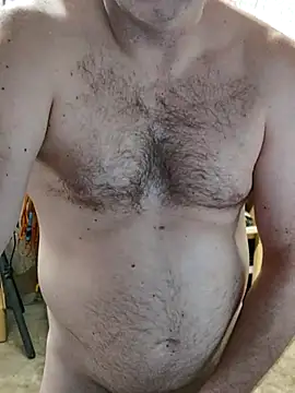 IronedTitan online show from 12-14-25, 03:45