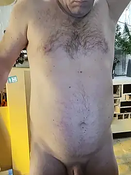 IronedTitan online show from 03-22-26, 01:53