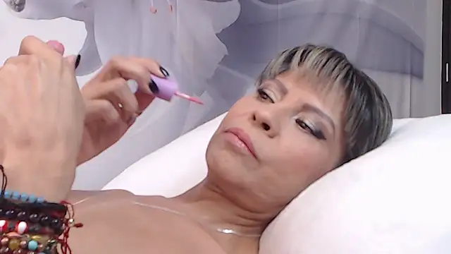 sofiasteven online show from 01-22-25, 01:53