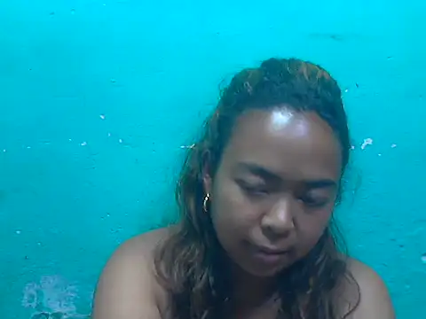 milkboobsgirl online show from 03-05-26, 06:15