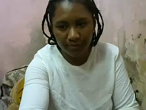 cutybigass online show from 02-05-25, 11:17