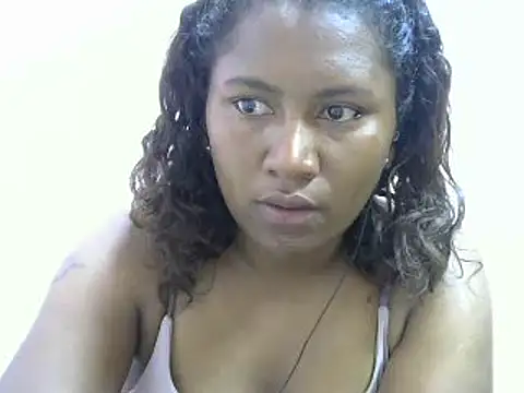 cutybigass online show from 02-10-25, 11:15