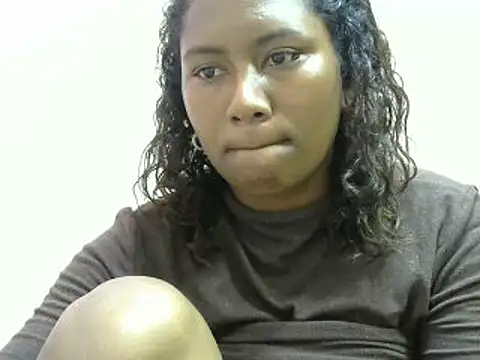 cutybigass online show from 02-19-25, 04:55