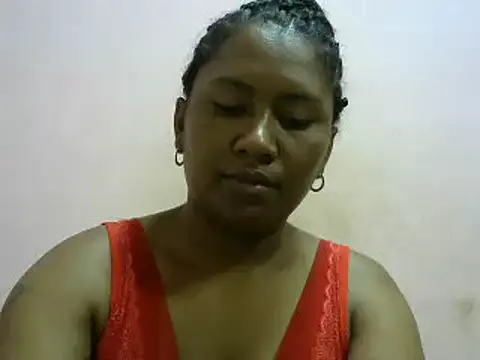 cutybigass online show from 02-23-25, 07:44