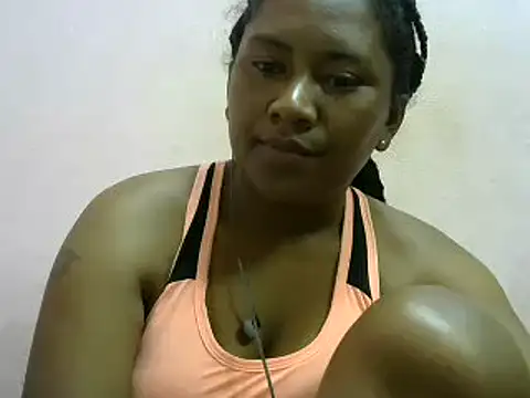 cutybigass online show from 03-11-25, 12:28