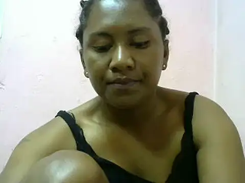 cutybigass online show from 03-19-25, 07:18