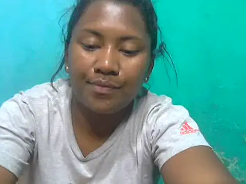 cutybigass online show from 10-08-25, 06:16