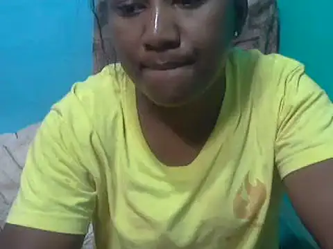 cutybigass online show from 10-29-25, 07:04