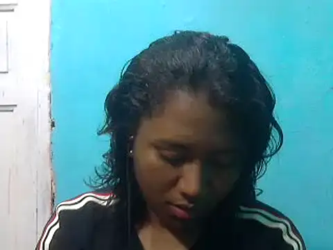 cutybigass online show from 12-18-25, 12:55