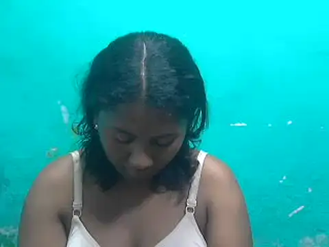 cutybigass online show from 03-28-26, 07:13