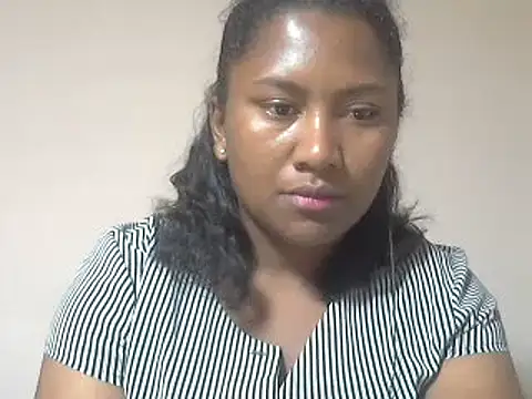 cutybigass online show from 04-01-26, 06:16