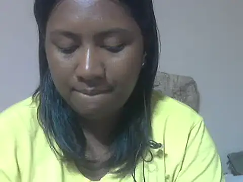 Snapshot of cutybigass chatting on 06-30-26, 05:14 cutybigass online show from 06-30-26, 05:14