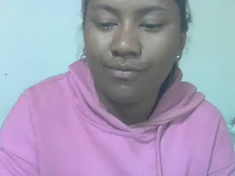 Snapshot of cutybigass chatting on 07-03-26, 06:36 cutybigass online show from 07-03-26, 06:36