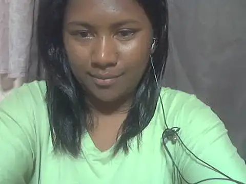 Snapshot of cutybigass chatting on 07-20-26, 05:59 cutybigass online show from 07-20-26, 05:59