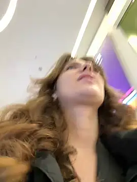 MariiD online show from 01-12-25, 08:57