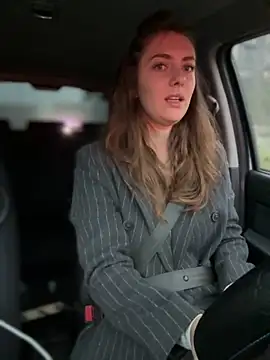 MariiD online show from 12-05-25, 07:06