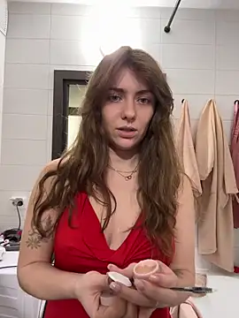 MariiD online show from 02-01-26, 10:36