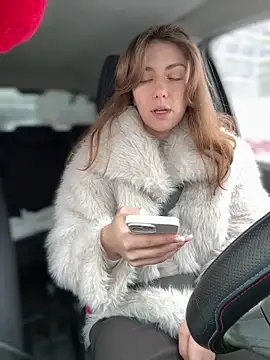 MariiD online show from 02-11-26, 07:13