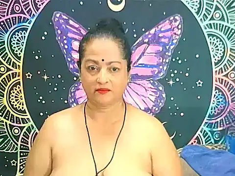 matureindian online show from 02-23-25, 12:48