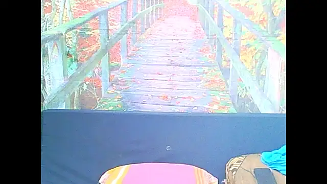 matureindian online show from 02-14-26, 09:39