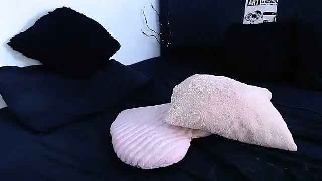 TonyCollins  online show from 02-24-25, 06:04