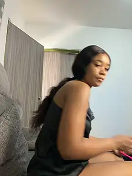 HallyBans online show from 03-09-26, 04:22