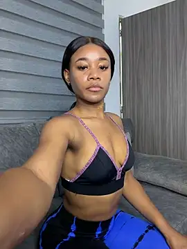 HallyBans online show from 04-14-26, 02:56