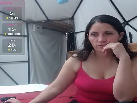 Snapshot of angel_sw chatting on 12-02-24, 10:01 angel sw online show from 12-02-24, 10:01