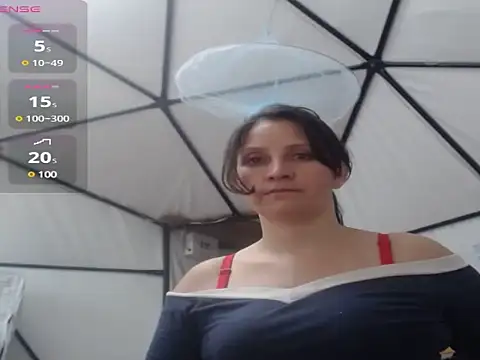 Snapshot of angel_sw chatting on 12-04-24, 09:46 angel sw online show from 12-04-24, 09:46