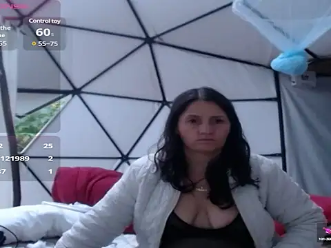 Snapshot of angel_sw chatting on 01-03-25, 11:12 angel sw online show from 01-03-25, 11:12