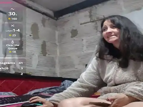 Snapshot of angel_sw chatting on 01-23-25, 12:04 angel sw online show from 01-23-25, 12:04