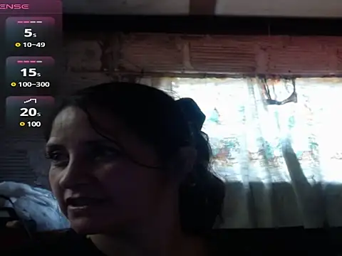 Snapshot of angel_sw chatting on 01-27-25, 07:56 angel sw online show from 01-27-25, 07:56