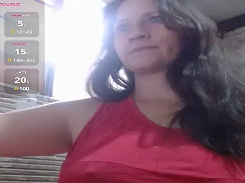 Snapshot of angel_sw chatting on 01-29-25, 02:00 angel sw online show from 01-29-25, 02:00