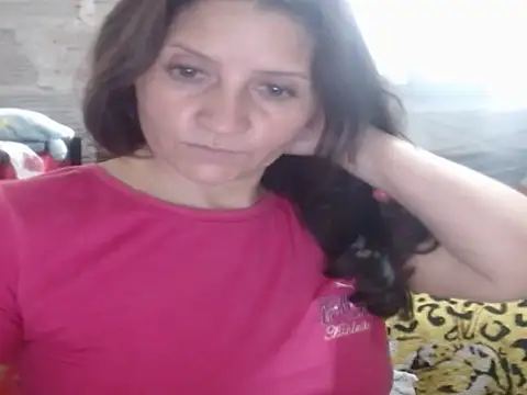 Snapshot of angel_sw chatting on 02-04-25, 07:22 angel sw online show from 02-04-25, 07:22